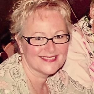 Meet your Posher, Risa